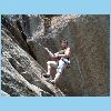 Cumiana 027.jpg